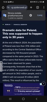 1750927075616981m