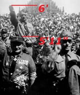 1751039724271590