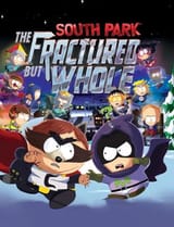 South_Park_The_Fractured_but_Whole_cover_art