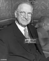 gettyimages-515586366-612x612