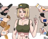 brand_new_mari