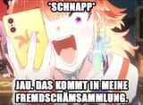 1667839759347991