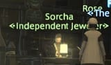 1728201678964915