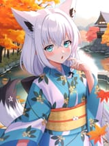 Fubuki kimono9_autumn_Herbst_jesenih_1c107208b65ae818869c658633e958af