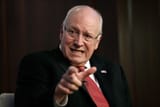 Cheney
