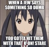 1732310565363