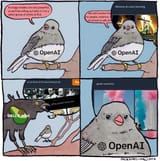OpenAiVSdalle