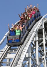 140415-140415-rollercoaster-1641