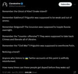 lack_of_intelligence