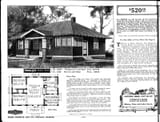 sears-catalog-homes-19-1304174028