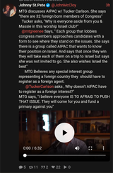 Screenshot_20250627-141816
