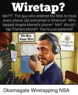 ObamaWiretapTrump