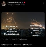 17025062731901