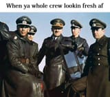 1484460570931