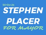 campaignlogofinal