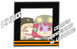 mariribuhanka