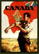 canada