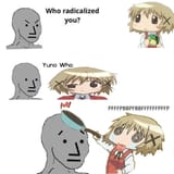 1717619830423635