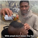 seasoning