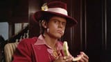 soul-man