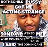 17506049901662213