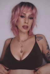 DEV CROP