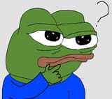 235-2353753_post-thinking-pepe-3988341125