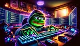 GamerPepe