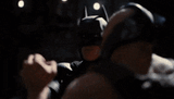 victory-has-defeated-you-bane