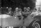 funny hitler