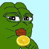 547ba51e40746c2e8fbeb865ea1aa4f3