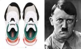 hitler puma