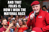 CurtisSliwa
