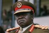Idi-Amin-Dada-58b9cd813df78c353c38387a