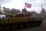 novorossiya is dixie