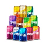 zevia