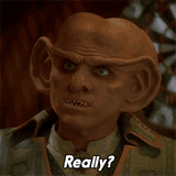really-quark