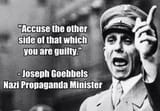 goebbels