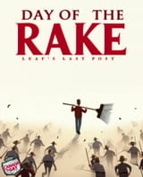 Dayoftherake