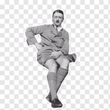 hitler siting