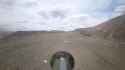 bazooka drone_thumb.jpg