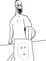 709