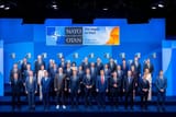 NATO-adopts-new-5-GDP-defence-spending-target-at-The-Hague-summit-768x512