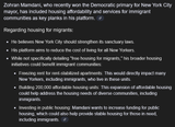 Screenshot 2025-06-27 at 14-41-51 Zohran mamdani free housing for migrants - Google Search
