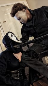 IMG_6106