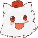 awoo rear