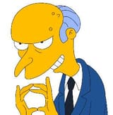 570741-mrburns