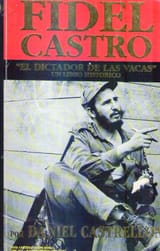 Fidel