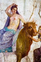 Wall_painting_-_Europa_and_the_bull_-_Pompeii_(IX_5_18-21)_-_Napoli_MAN_111475_-_02