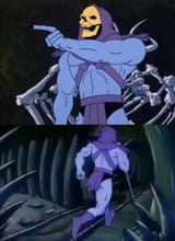 8bOGTZaKirDVSYEqH9kVOVZpqsxE7fUP.jpg
